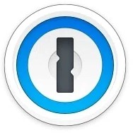 1Password CA