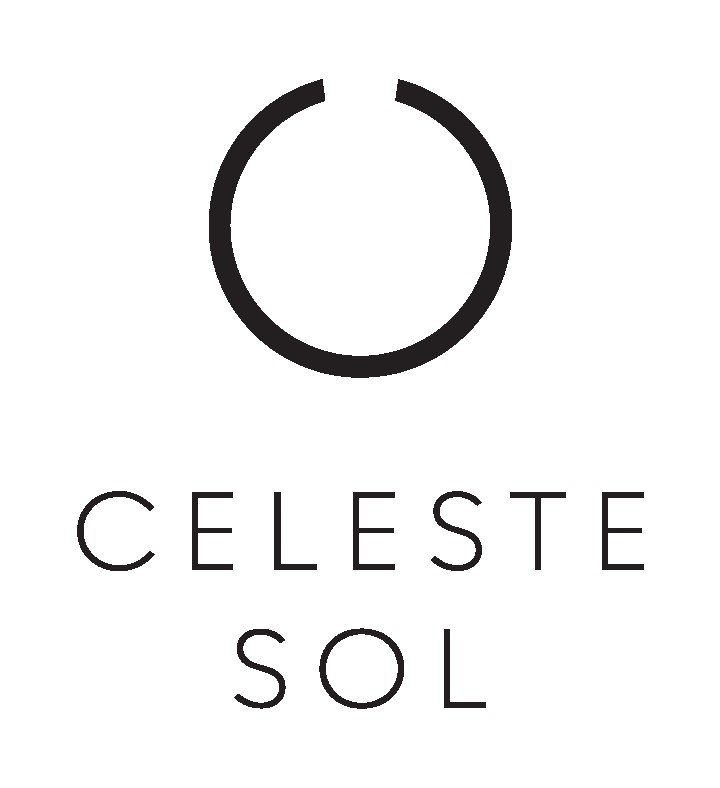 Celeste Sol