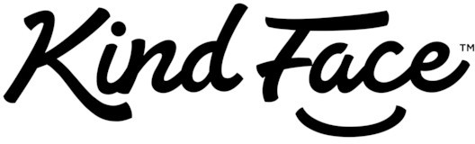 Kind Face