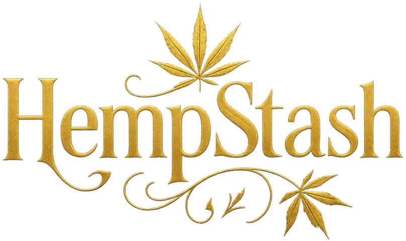 HempStash
