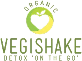 Vegishake