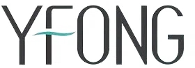 YFONG