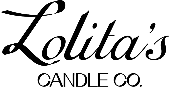 Lolita's Candle Company