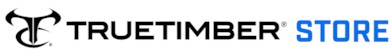 True Timber Store