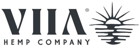Viia Hemp