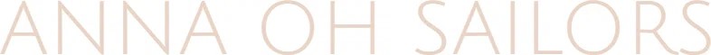 Anna Oh Sailors