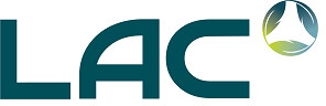LAC Taiwan