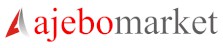 Ajebo Market