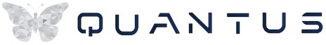 Quantus