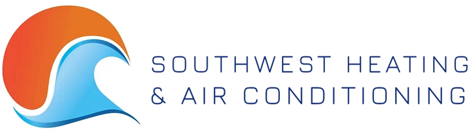 Southwest Heating & Air Conditioning