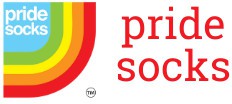 Pride Socks