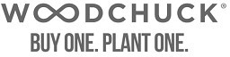 Woodchuck USA