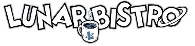 LunarBistro