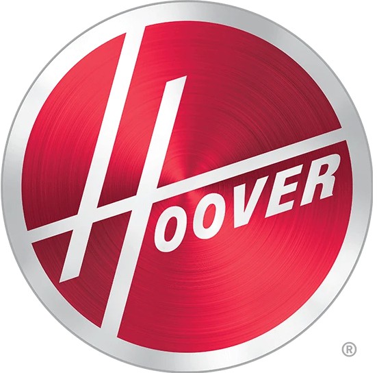 Hoover Direct