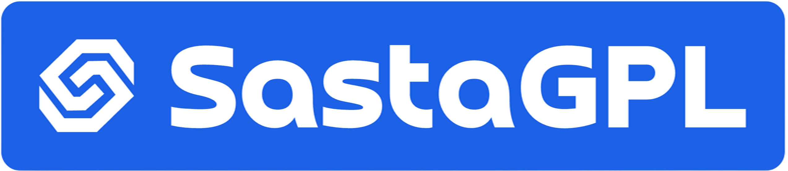 SastaGPL