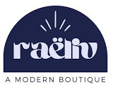Raëliv Boutique