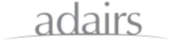 Adairs