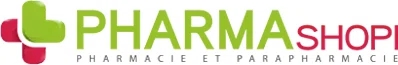 Pharmashopi