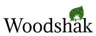 Woodshak