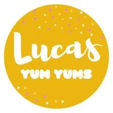 Lucas Yum Yums