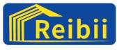 Reibii