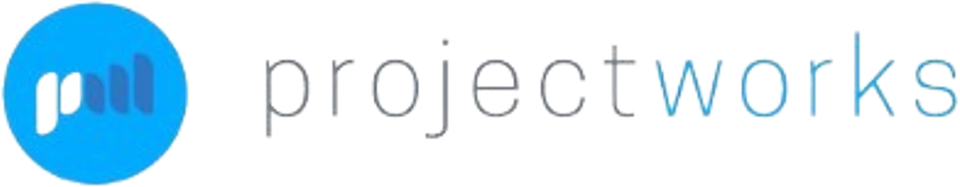 Projectworks