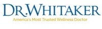 Dr. Whitaker