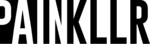 Painkllr