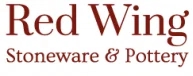 Red Wing Stoneware & Pottery
