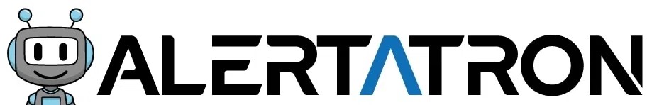 Alertatron
