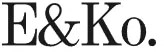 E&Ko.