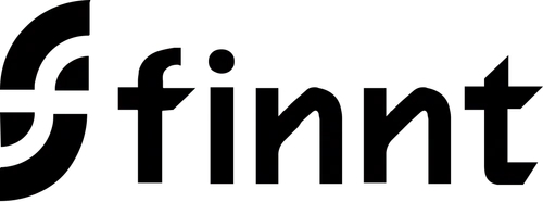 Finnt