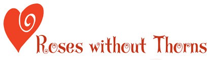 Roses Without Thorns