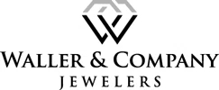 Waller Jewelry
