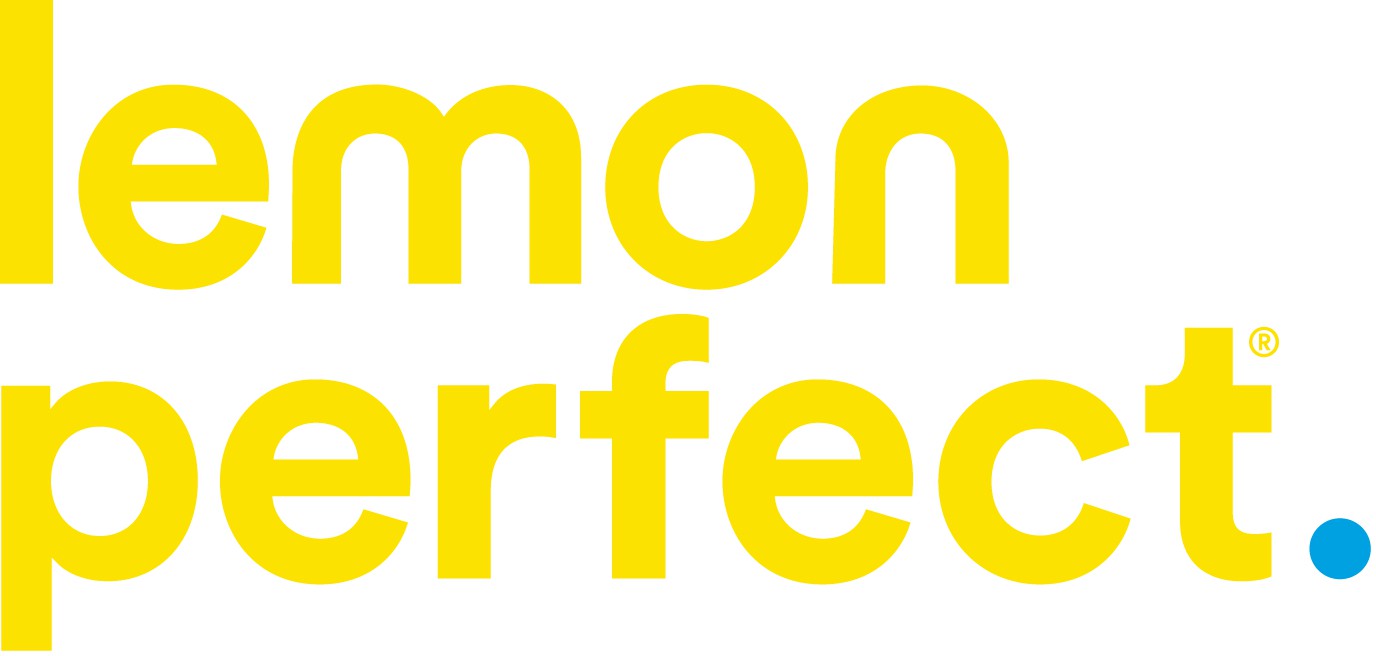 Lemon Perfect