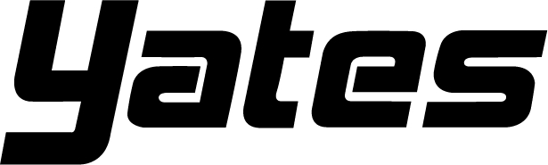 Yates Gear