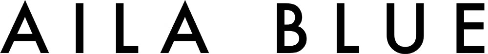 Aila Blue