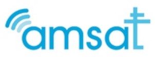 Amsat