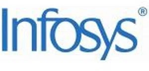 Infosys