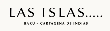 Hotel Las Islas US