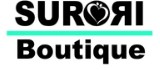 Surori Boutique