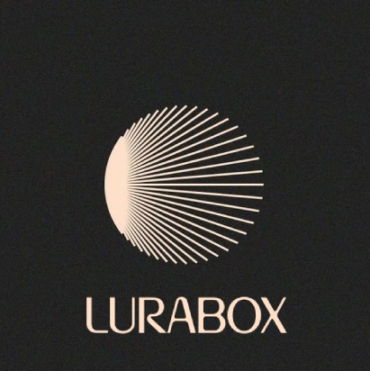 LURABOX