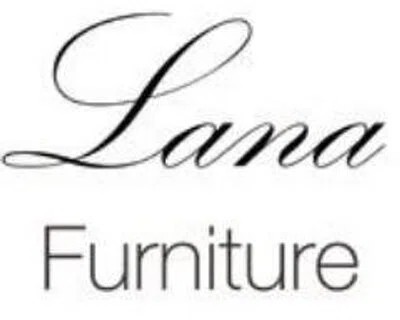 Lana Furniture