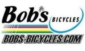 Bob's Bicycles