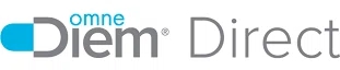 Omne Diem Direct
