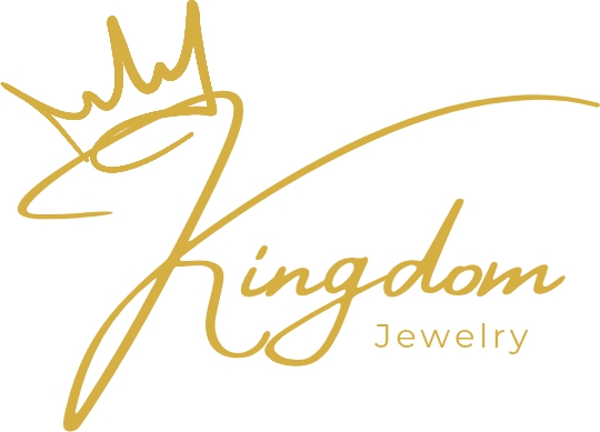 Kingdom Jewelry