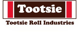 Tootsie