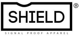 Shield