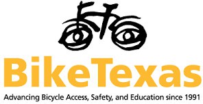 bike texas