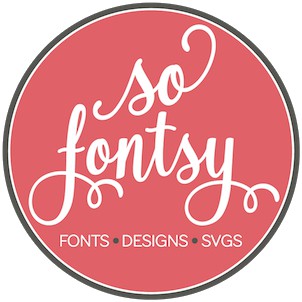So Fontsy